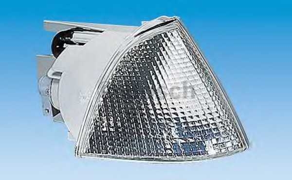 bosch 0318210204