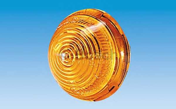 bosch 0318216009