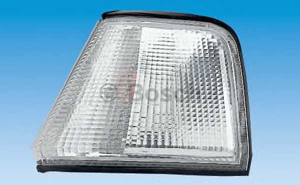 bosch 0318218204