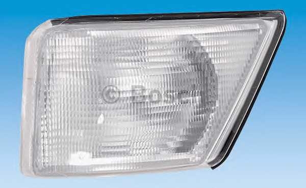 bosch 0318249204