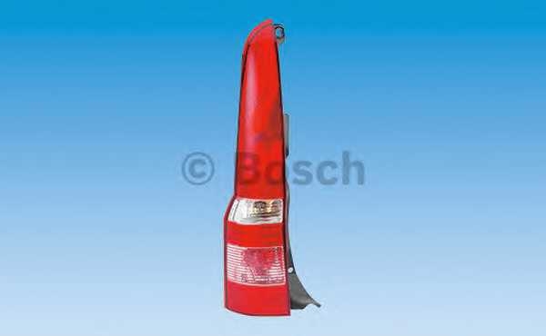bosch 0318318008