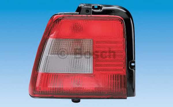 bosch 0318324204