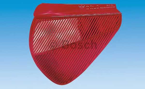 bosch 0318334203