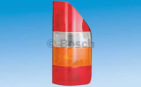 bosch 0318337003