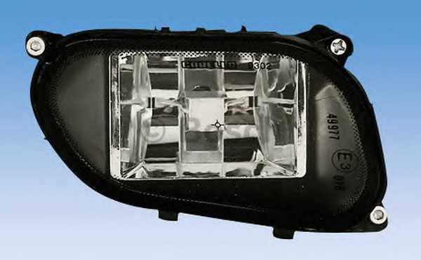 bosch 0318401003