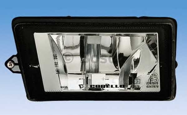 bosch 0318403013
