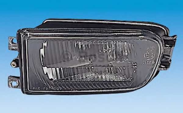bosch 0318408014
