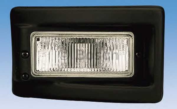 bosch 0318412004