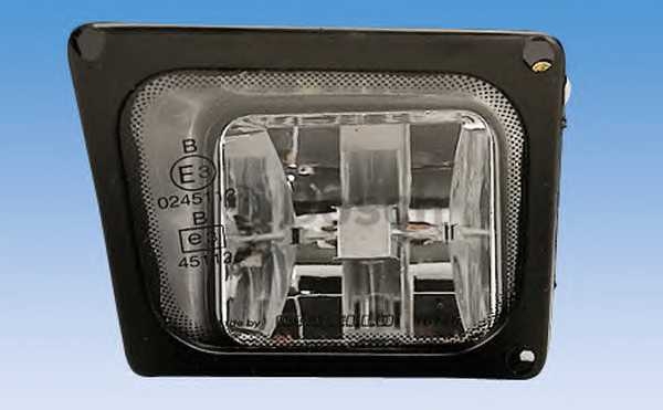 bosch 0318417013