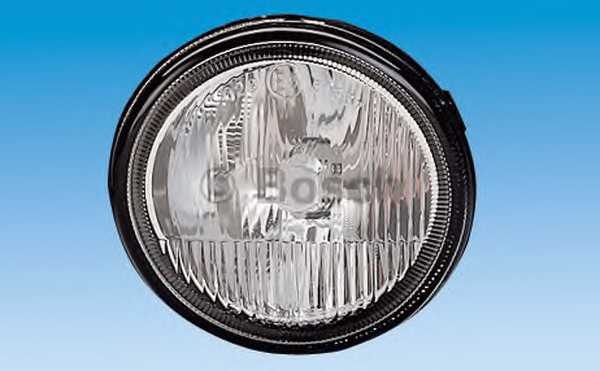 bosch 0318435005
