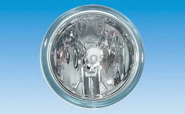 bosch 0318439009