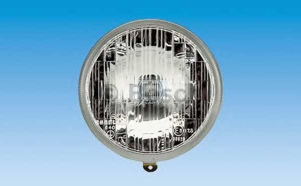 bosch 0318490039