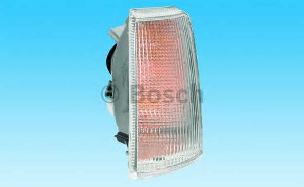 bosch 0319204203
