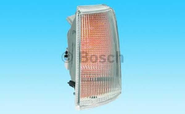 bosch 0319204243