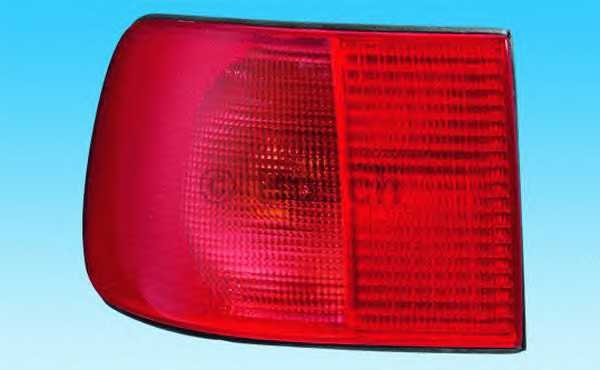bosch 0319308203