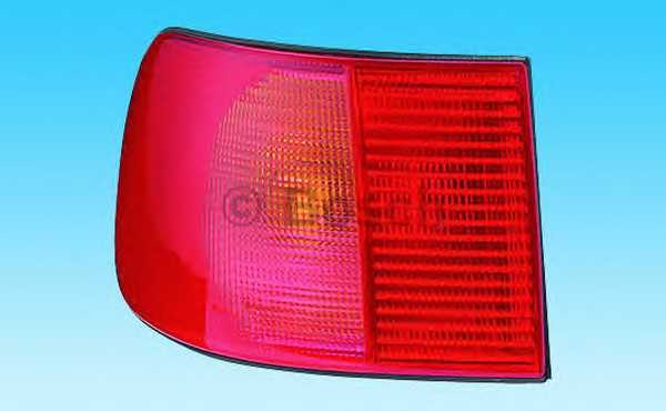 bosch 0319308243