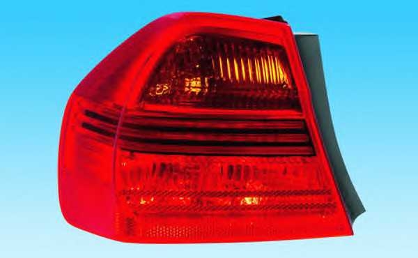 bosch 0319318204