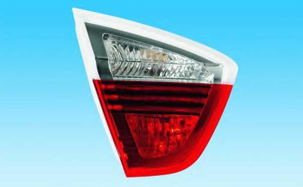 bosch 0319318214