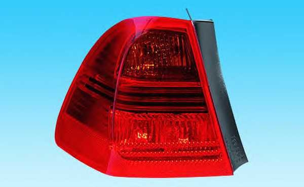 bosch 0319319104