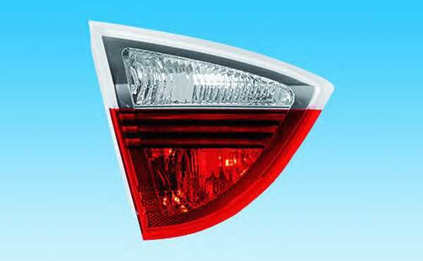 bosch 0319319113