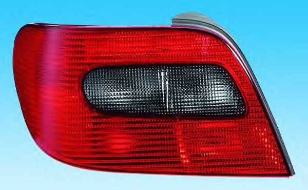 bosch 0319328203