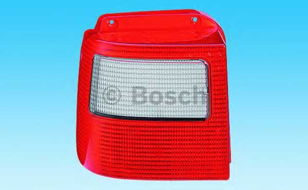bosch 0319329404