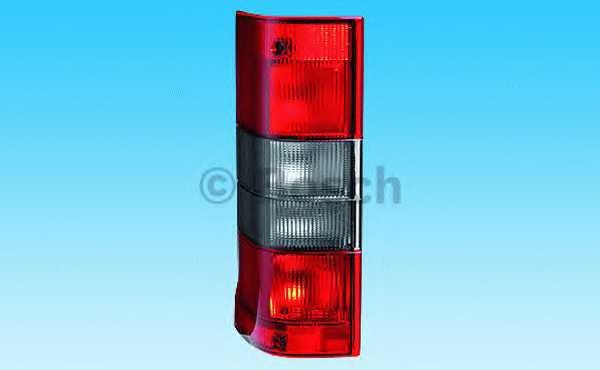 bosch 0319333203