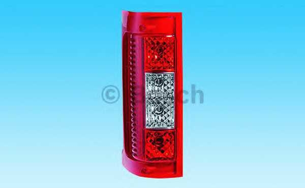 bosch 0319333213