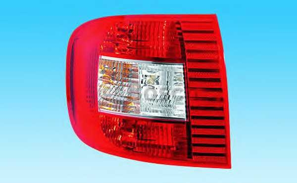 bosch 0319335104