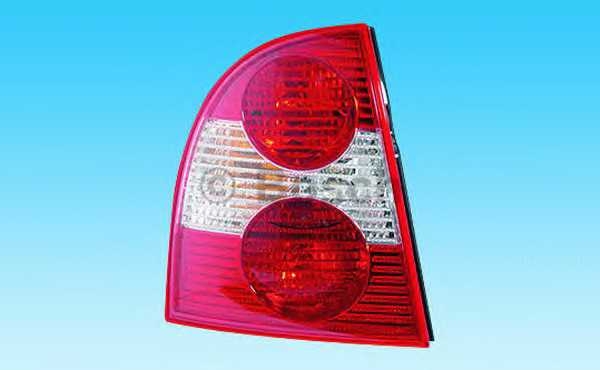 bosch 0319353203