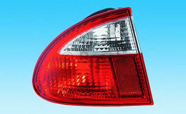 bosch 0319367244
