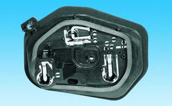 bosch 0319370274