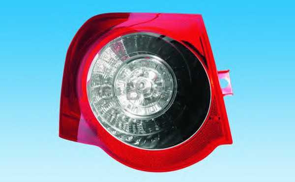 bosch 0319381706