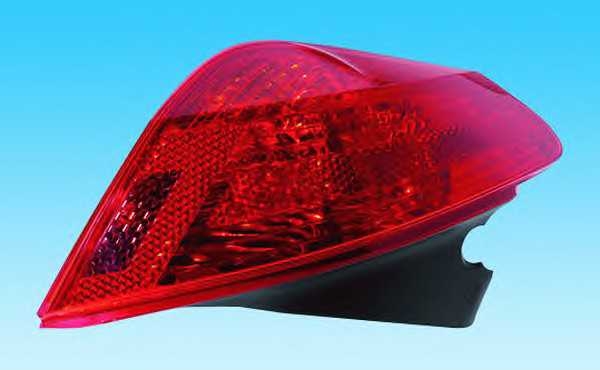 bosch 0319386103