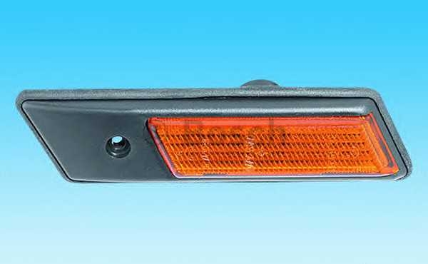 bosch 0319602114