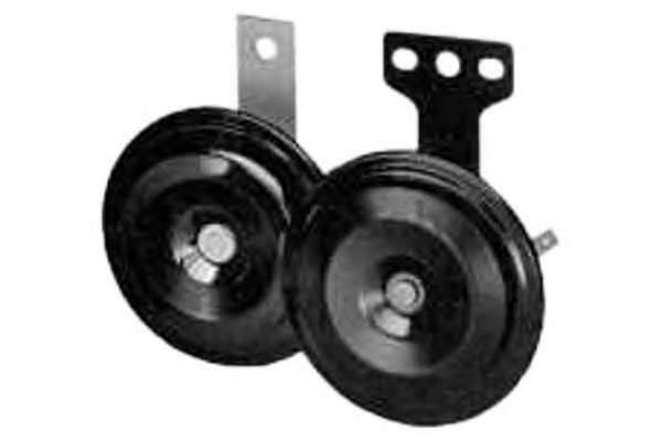 bosch 0320043017