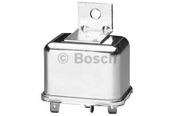 bosch 0332515009