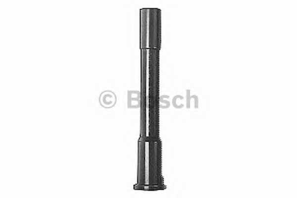 bosch 0356100037