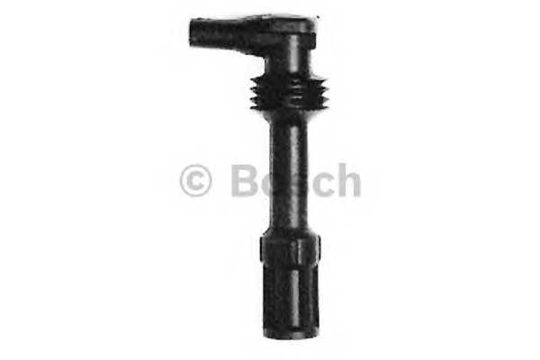 bosch 0356150021