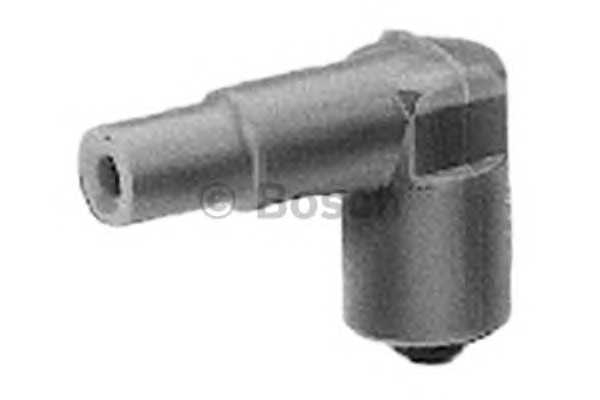 bosch 0356250033