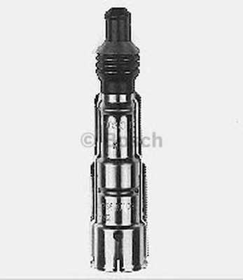 bosch 0356301036