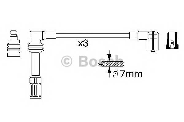 bosch 0356912879