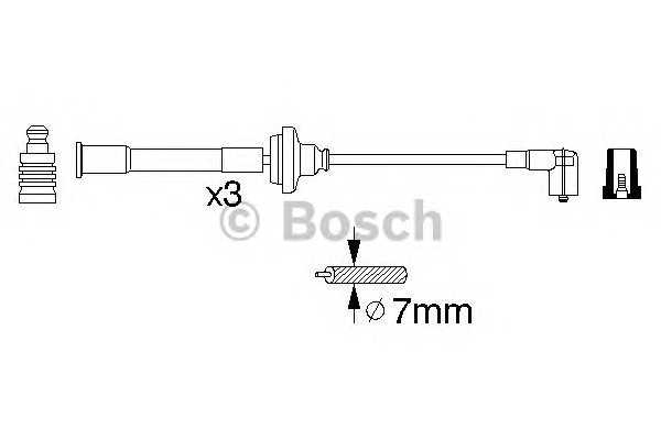 bosch 0356912880