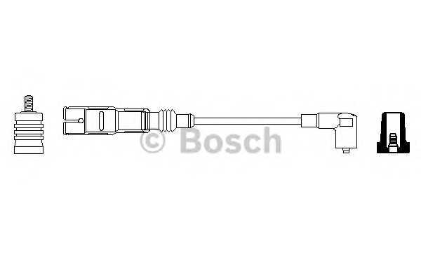 bosch 0356912888