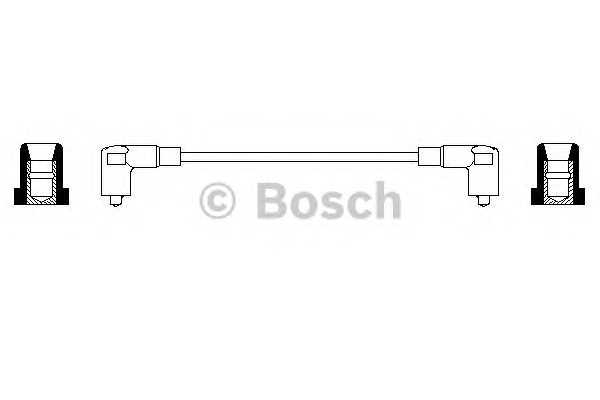 bosch 0356912991
