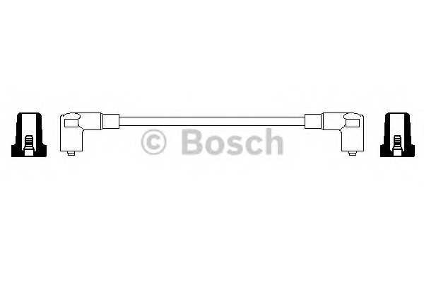 bosch 0356912993