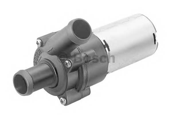 bosch 0392020027