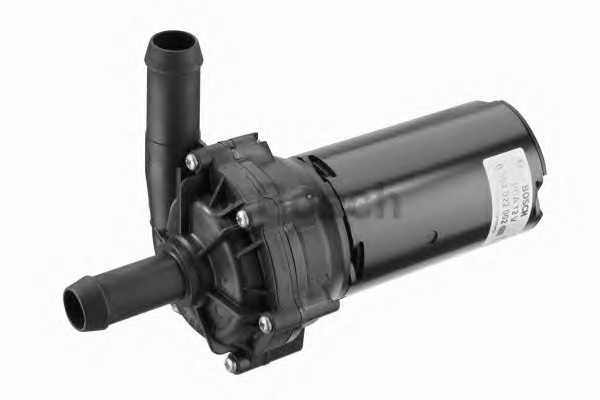 bosch 0392022002