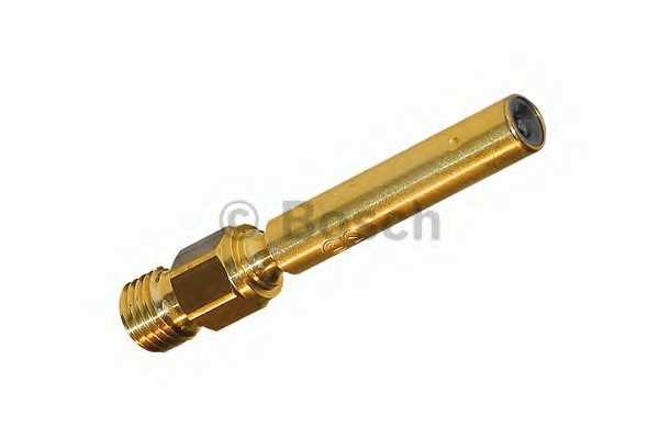 bosch 0437502047