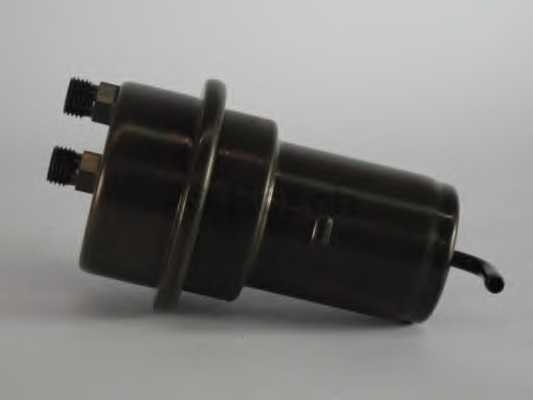 bosch 0438170004